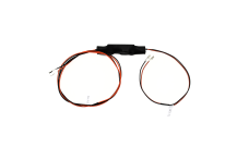BMW CID Display Voltage Converter cable