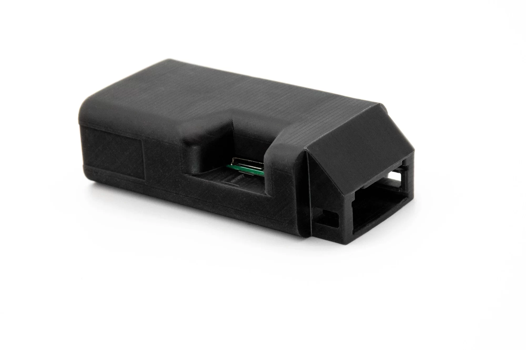 MB Steering Wheel Service Tool